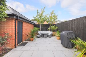 Photo 19- click for photo gallery